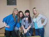 Фотография  