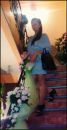 Марина Бойчук фотография #21 (источник - https://vk.com/id78559332)