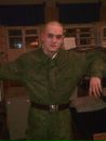 Фотография Евген Шипицин