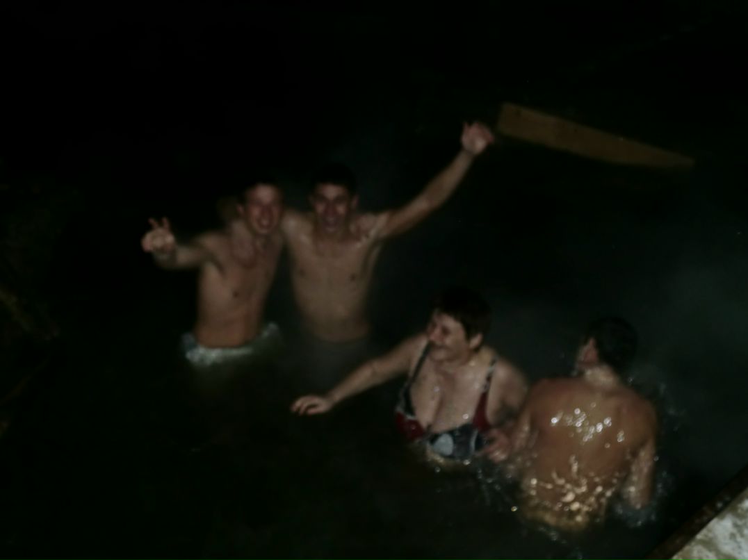 Колян Мариненко фотография #43