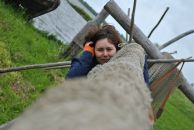 Фотография Кипер Марии