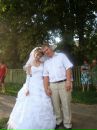 Анатолій Куцеконь фотография #18 (источник - https://vk.com/id143062105)