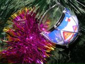 Фотография Немченко Владимира