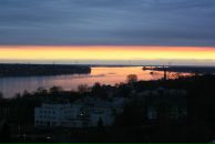 Ольга Епифанова фотография #18 (источник - https://vk.com/id235570)