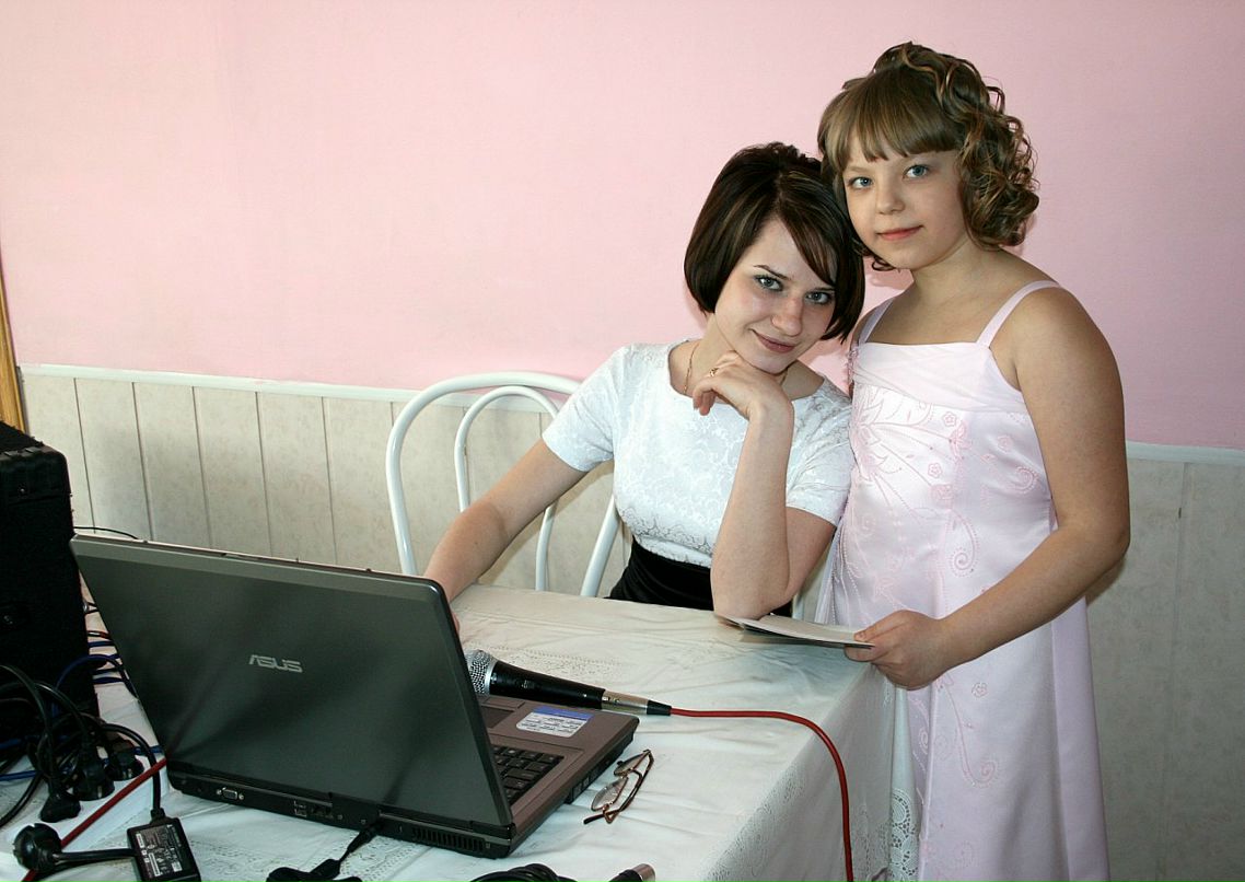 Иван Степанов фотография #39