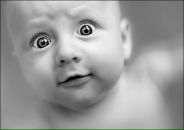 Фотография Шполтаковой Алёны