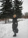 Фотография Гибадиевой Анастасии