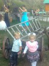 Дюрі Деяк фотография #37 (источник - https://vk.com/id166096114)