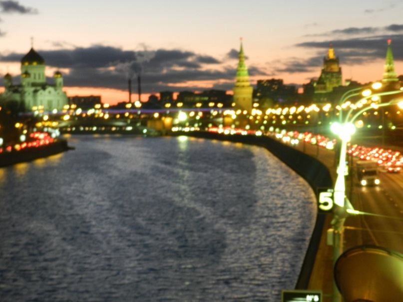 Финус Гайсин фотография #37