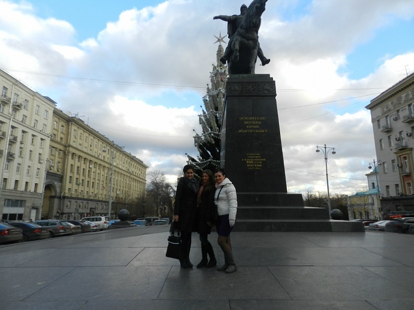 Финус Гайсин фотография #48