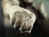 Славік Гнатишин фотография #20 (источник - https://vk.com/id131629899)