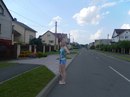 Юля Міцькевич фотография #37 (источник - https://vk.com/id164144261)