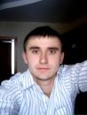 Віктор Шпирук фотография #45 (источник - https://vk.com/id13908554)