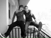 Адріан Італіашка фотография #3 (источник - https://vk.com/id90877415)