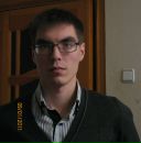 Фотография Куклина Романа