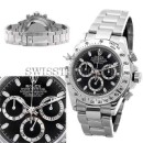 Юра Підківка фотография #23 (источник - https://vk.com/id63468190)