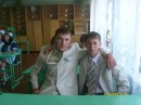 Діма Калин фотография #43 (источник - https://vk.com/id69503426)