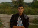 Ігор Ковальчук фотография #2 (источник - https://vk.com/id151395994)