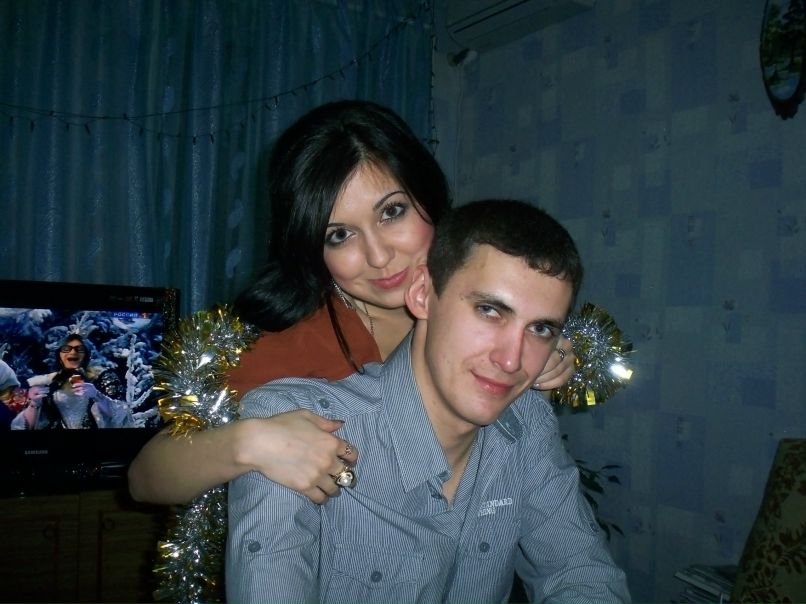 Александр Батищев фотография #29