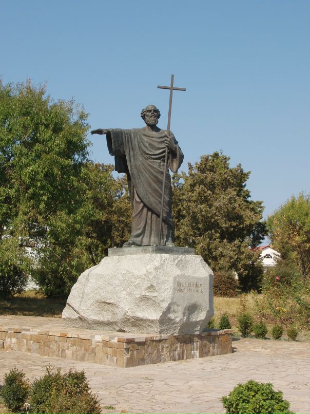 Сергей Березин фотография #36