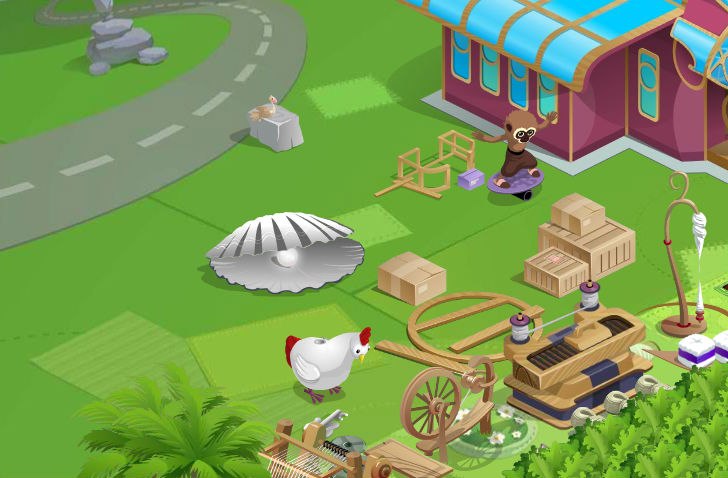 Александр Старостенко фотография #48