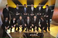 Василь Дорогій фотография #22 (источник - https://vk.com/id136608032)