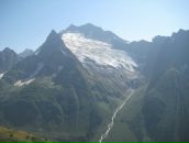 Иван Иванов фотография #4 (источник - https://vk.com/id1862353)