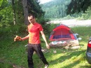 Андрій Котiв фотография #35 (источник - https://vk.com/id105273233)