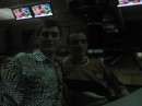 Вітя Гуцуляк фотография #31 (источник - https://vk.com/id28344845)