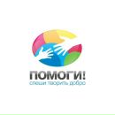 Фотография Келле Вероники