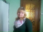 Іванка Пшонюк фотография #35 (источник - https://vk.com/id137874237)