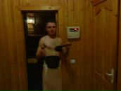 Марян Карабінович фотография #7 (источник - https://vk.com/id84698826)