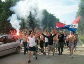 Немања Савић фотография #28 (источник - https://vk.com/id88673720)