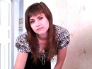 Ірина Саган фотография #34 (источник - https://vk.com/id86905684)