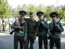 Фотография Петрова Ивана