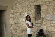 Марічка Юр фотография #20 (источник - https://vk.com/id56052524)