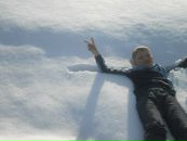 Валєра Сочка фотография #22 (источник - https://vk.com/id139126182)