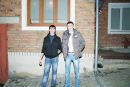 Саша Коврижніков фотография #25 (источник - https://vk.com/id140595474)