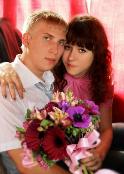 №2, Павел Волоцков, Самара №2, Павел Волоцков, Самара