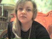 Фотография Коробицыной Ольги