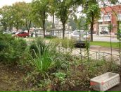 Фотография Милан Марины