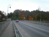 Веніамін Вінков фотография #47 (источник - https://vk.com/id5770002)