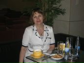 Фотография Прудник Надежды