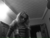 Ілона Свiрiдова фотография #17 (источник - https://vk.com/id90030694)