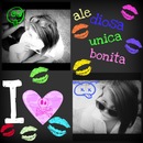 Саша Іваніцька фотография #9 (источник - https://vk.com/id139821811)