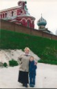 Фотография Антонова Александра