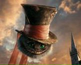 Фотография Галиуллиной Эвелины