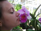 Наталья Роман фотография #14 (источник - https://vk.com/id3597802)