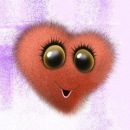 Фотография Ворошниной Татьяны