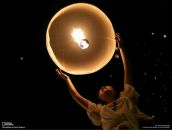 Александр--і Туликов фотография #21 (источник - https://vk.com/id2842467)